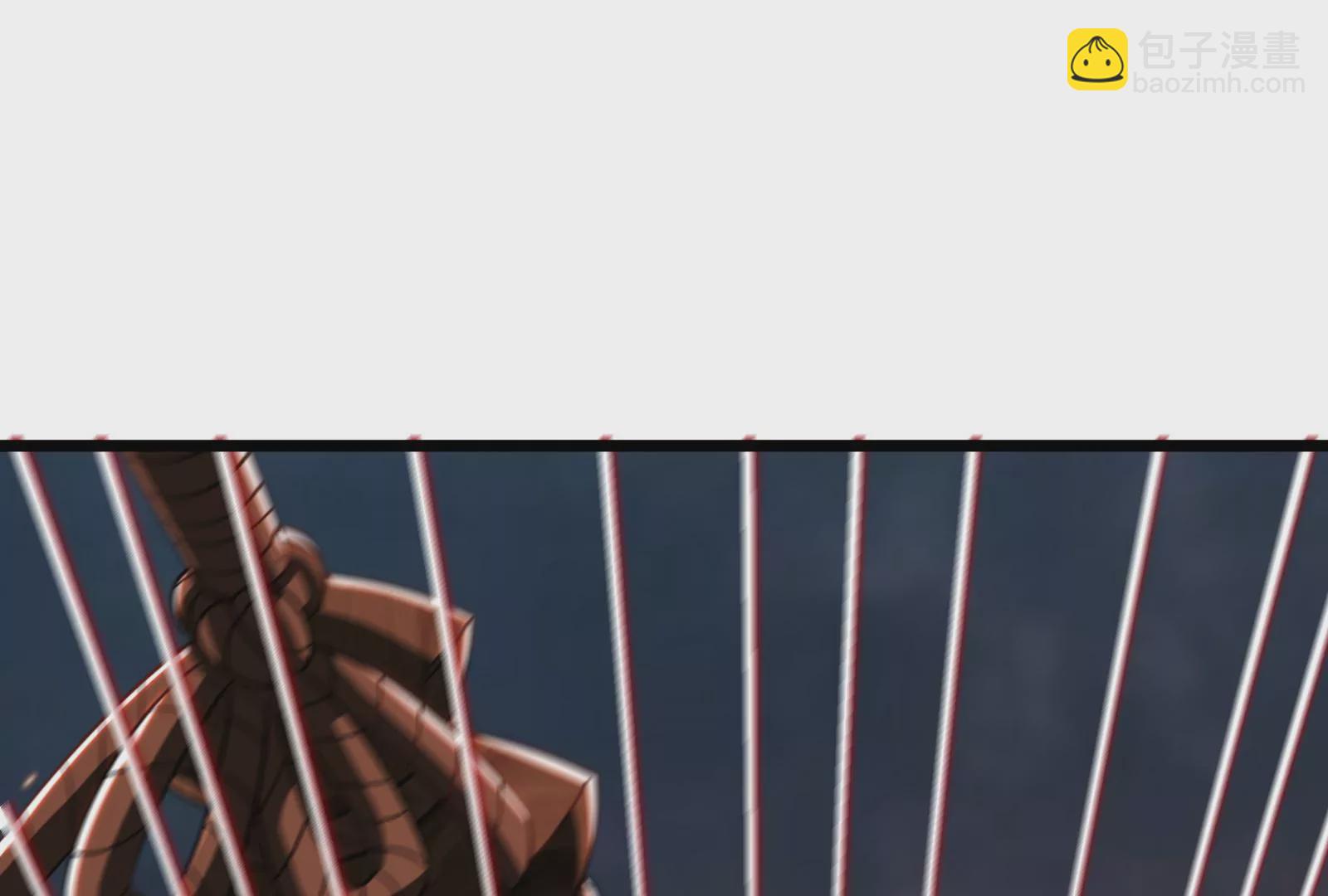 古神遊戲 - 第40話決鬥！薩滿的宿命對決！(1/2) - 6